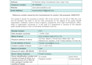 be expert in microsoft word document formatting, word template